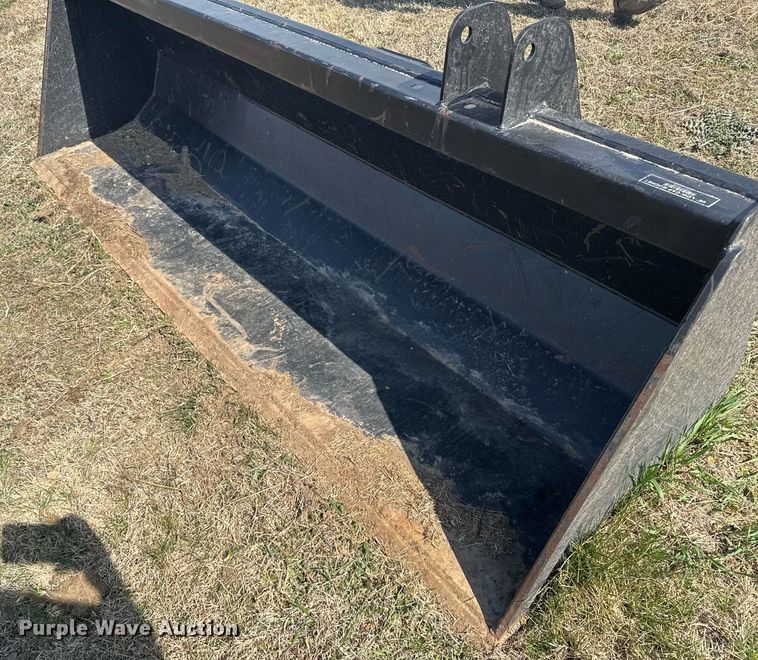 image for item EG6258 97