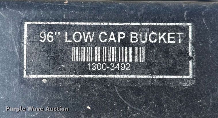 image for item EG6258 97