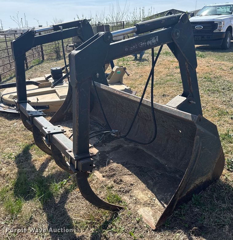 image for item EG6259 96