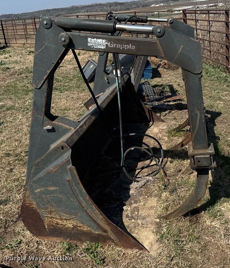 image for item EG6259 96