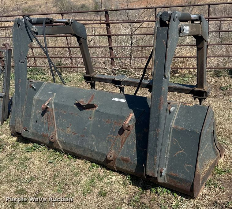 image for item EG6259 96