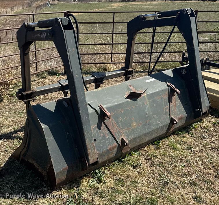 image for item EG6259 96