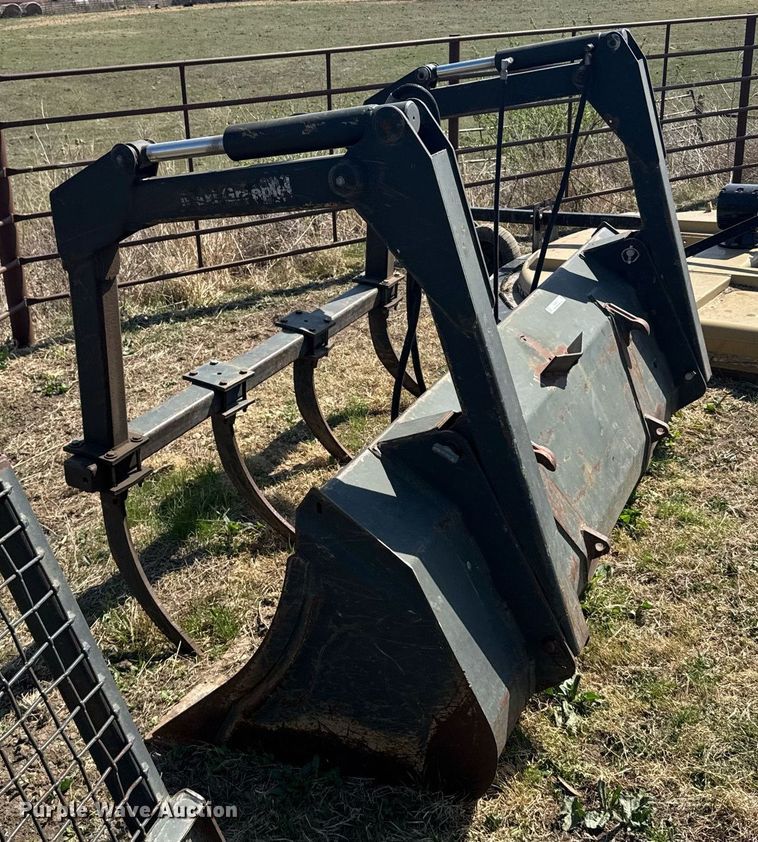 image for item EG6259 96