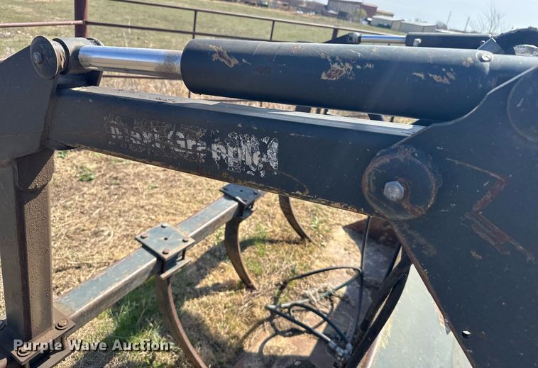 image for item EG6259 96