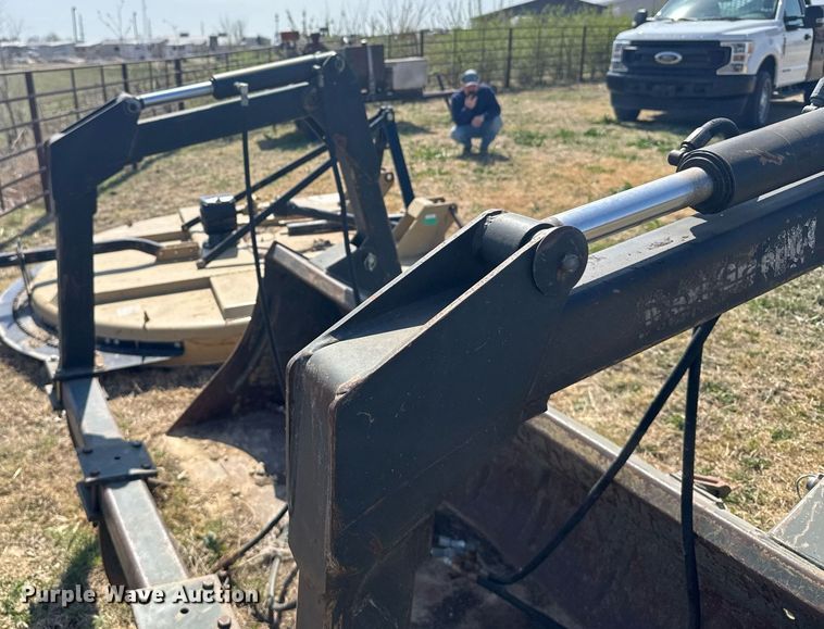 image for item EG6259 96