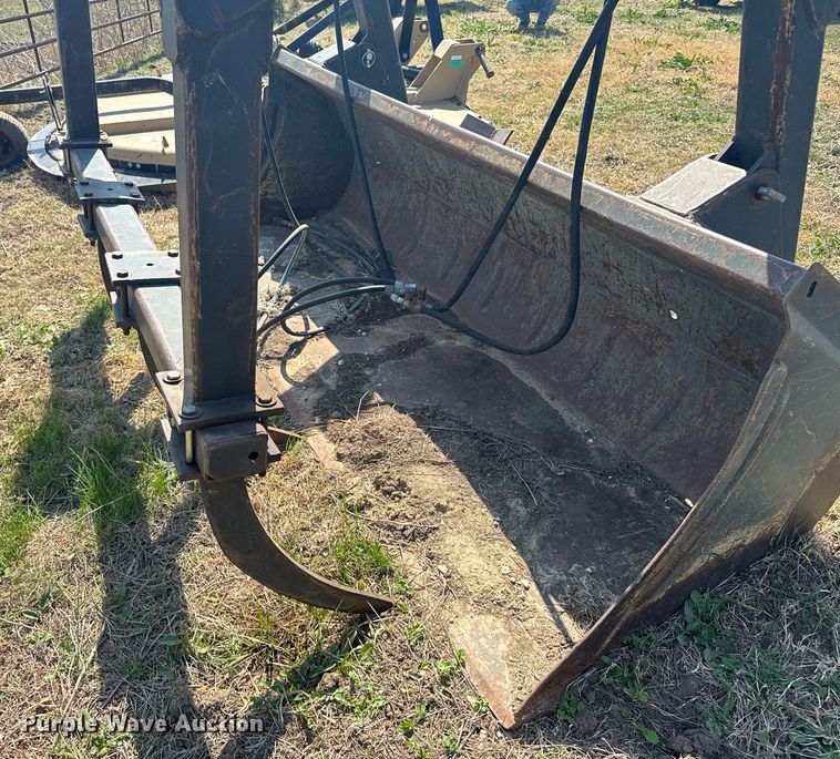 image for item EG6259 96