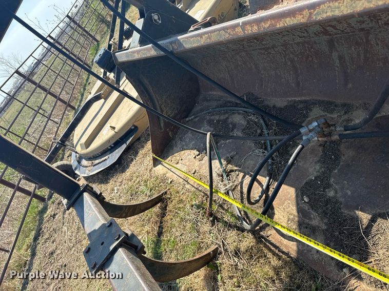 image for item EG6259 96