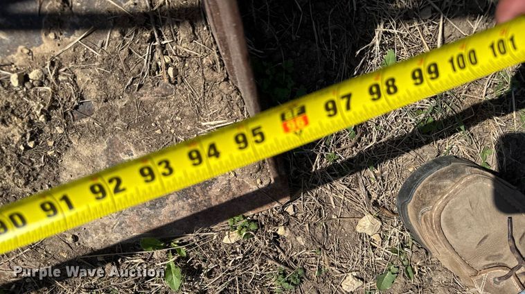 image for item EG6259 96