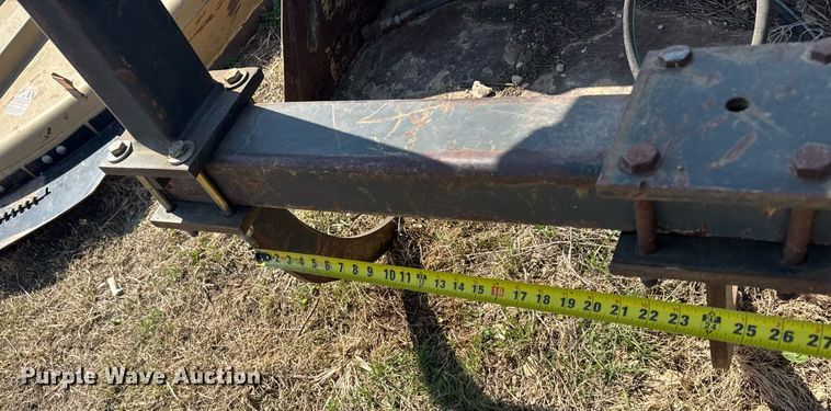 image for item EG6259 96