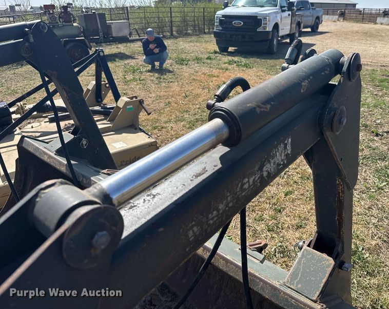 image for item EG6259 96