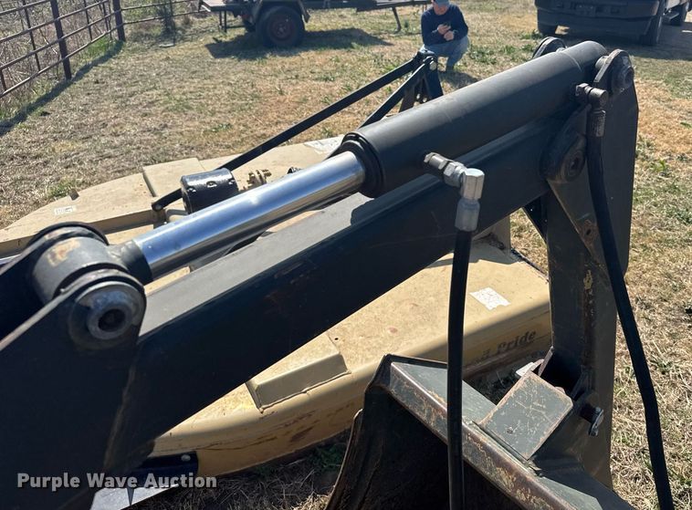 image for item EG6259 96