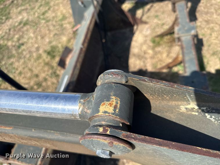 image for item EG6259 96