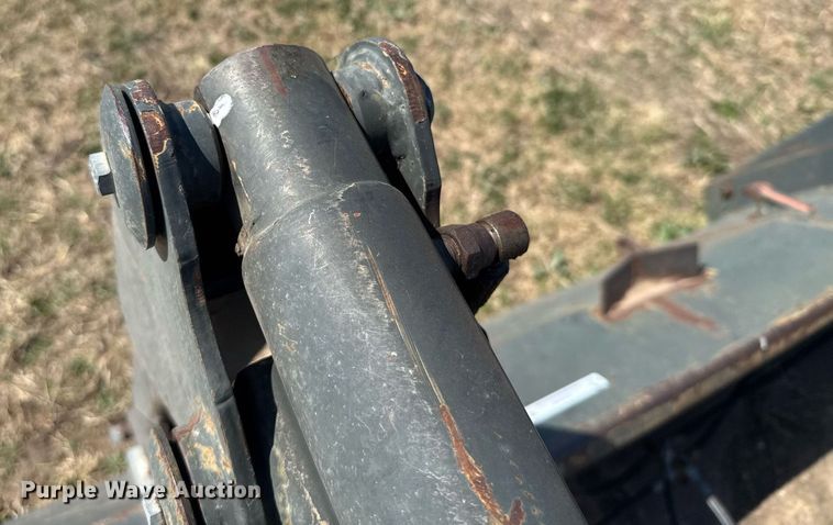 image for item EG6259 96