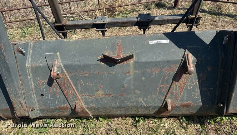 image for item EG6259 96