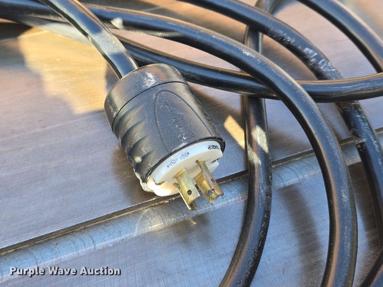 image for item EH8787 Woodworking equipment