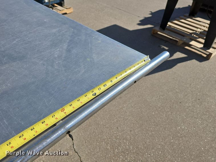 image for item EH8787 Woodworking equipment