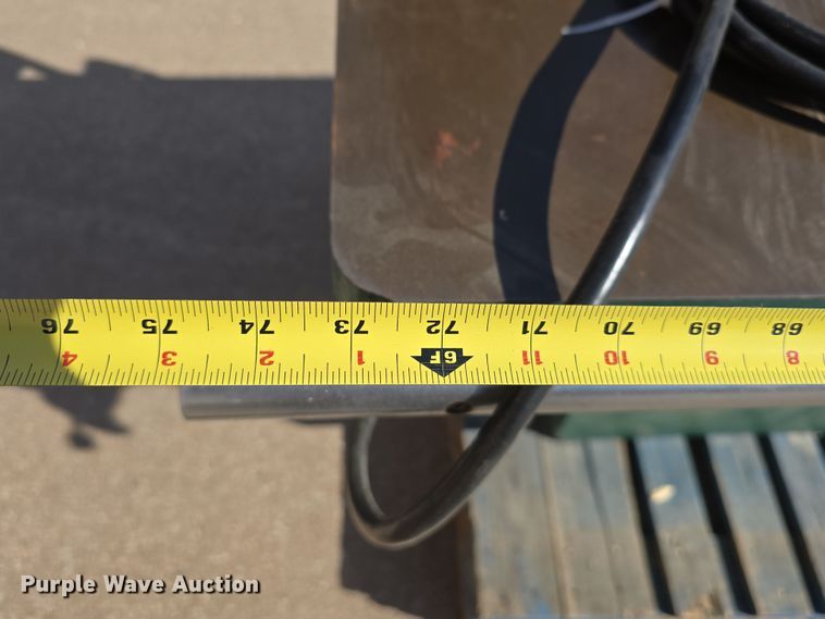 image for item EH8787 Woodworking equipment