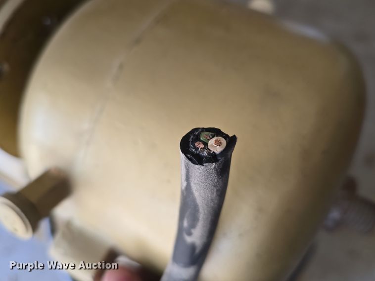 image for item EH8787 Woodworking equipment