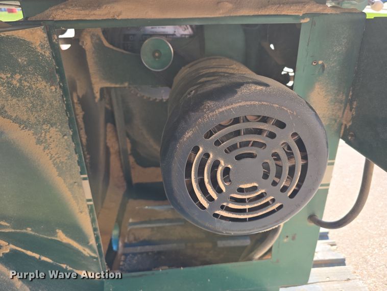 image for item EH8787 Woodworking equipment