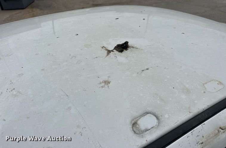 image for item EJ8510 2010 Dodge Charger 