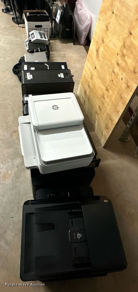 image for item EJ8533 Electronics