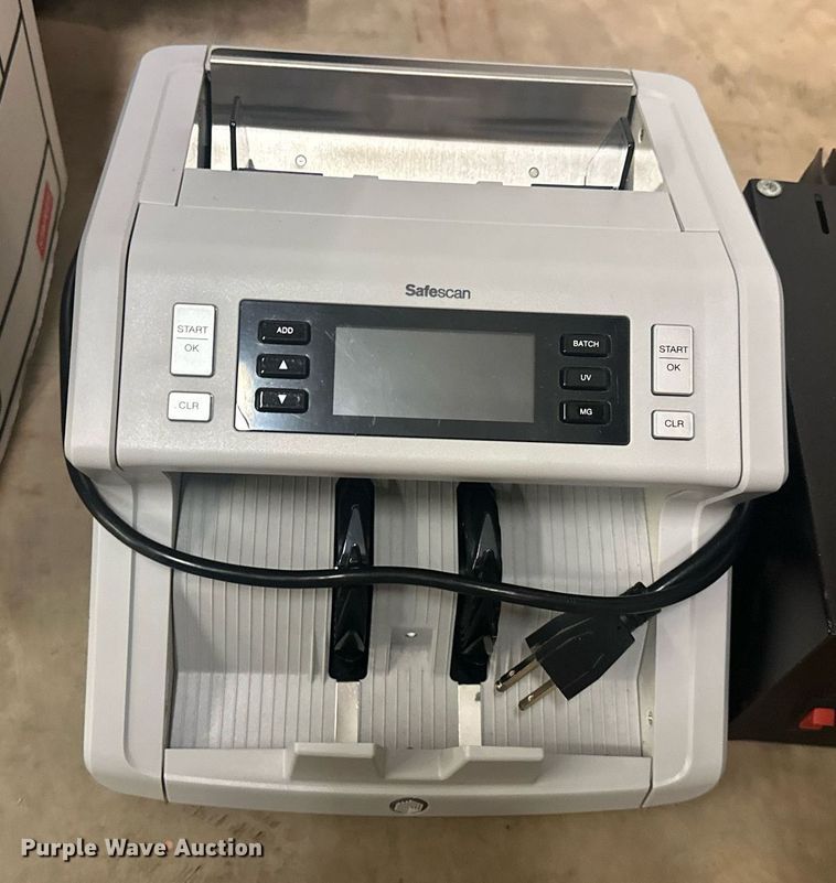 image for item EJ8533 Electronics