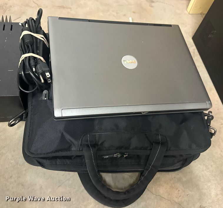 image for item EJ8533 Electronics