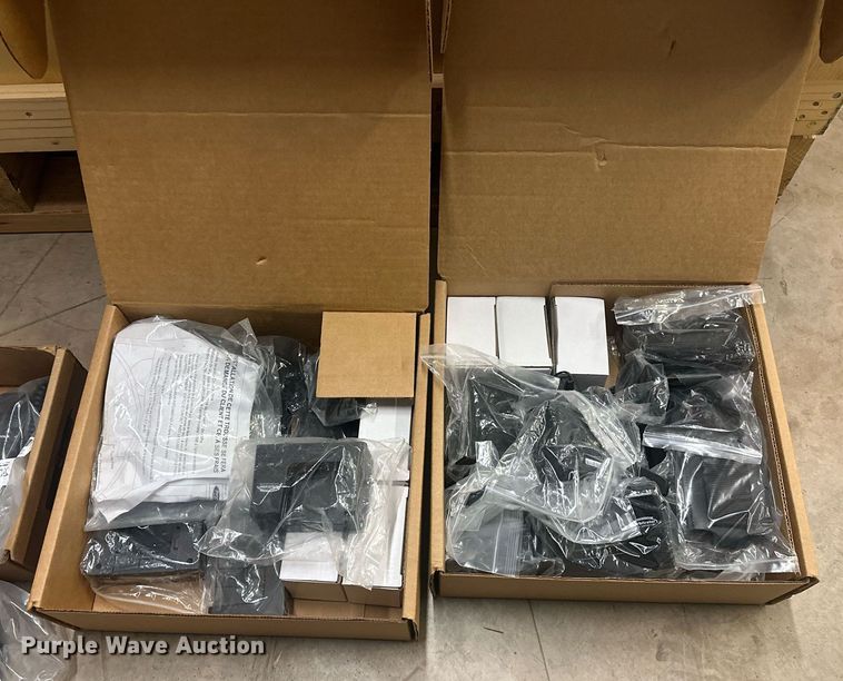 image for item EJ8534 Electronics