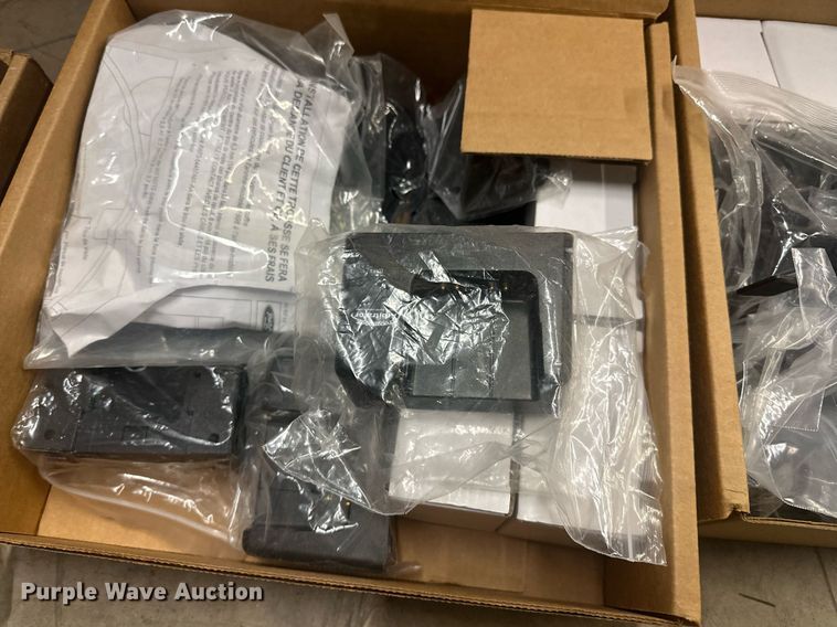 image for item EJ8534 Electronics