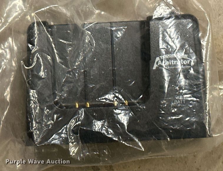 image for item EJ8534 Electronics