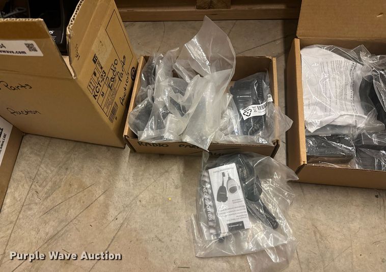 image for item EJ8534 Electronics