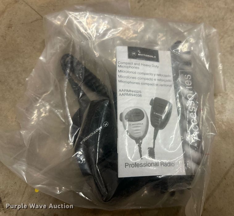 image for item EJ8534 Electronics