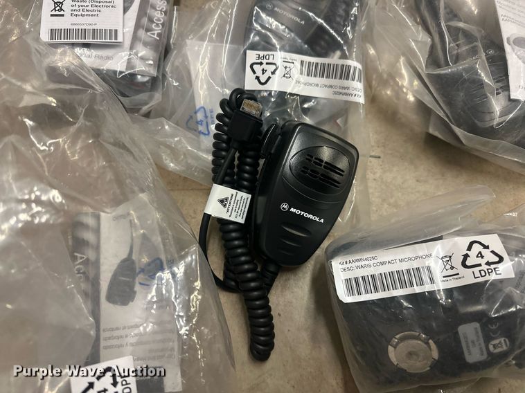 image for item EJ8534 Electronics