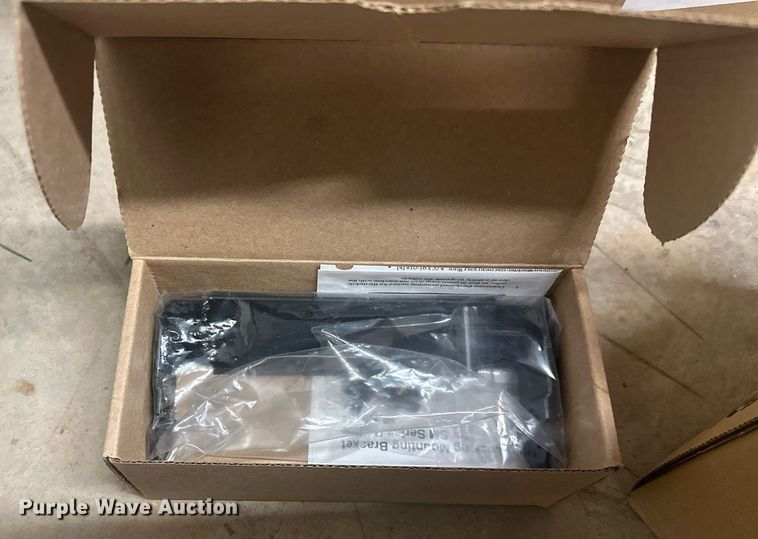 image for item EJ8534 Electronics