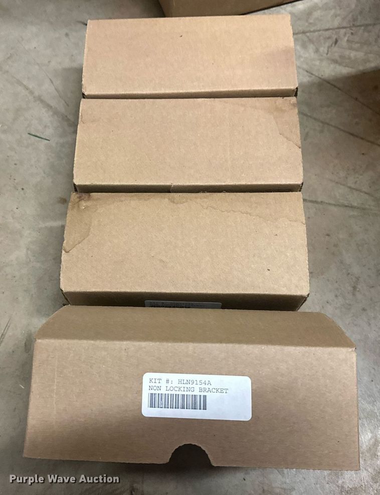 image for item EJ8534 Electronics