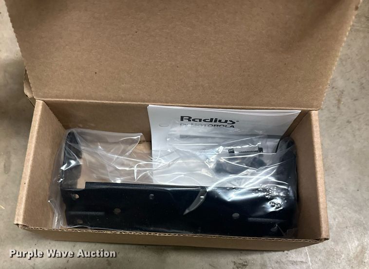 image for item EJ8534 Electronics