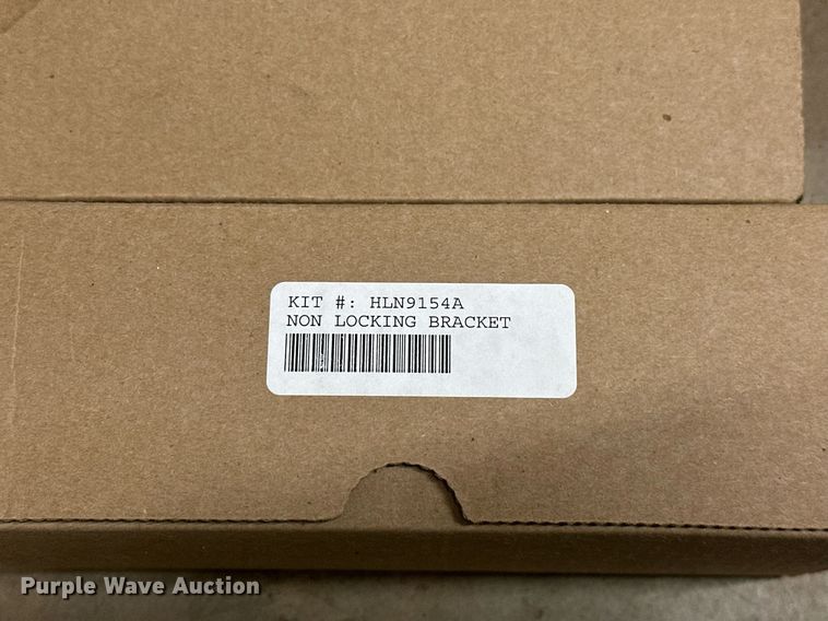 image for item EJ8534 Electronics