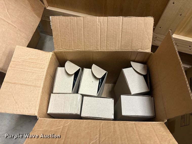 image for item EJ8534 Electronics