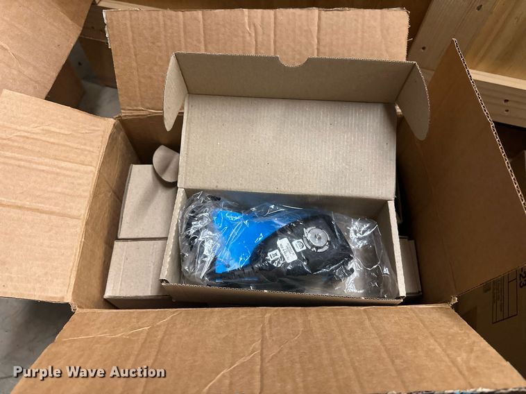 image for item EJ8534 Electronics