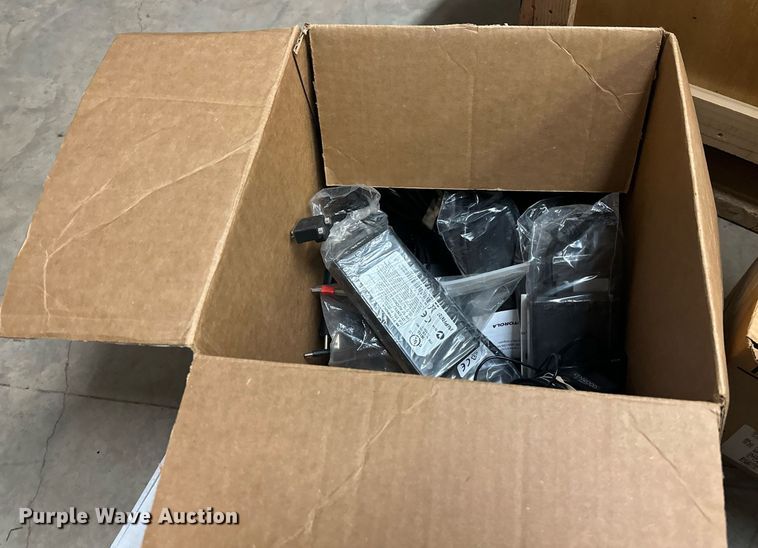 image for item EJ8534 Electronics