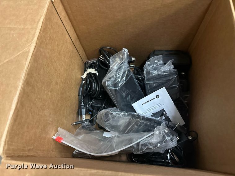 image for item EJ8534 Electronics