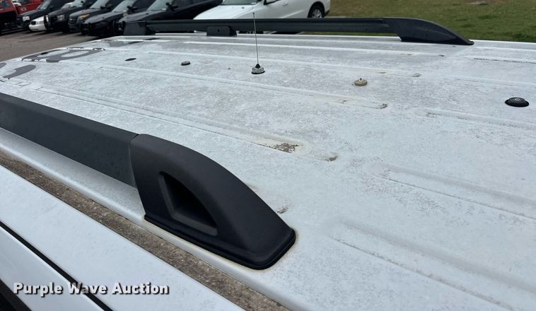 image for item EJ8541 2007 Ford Expedition XLT SUV