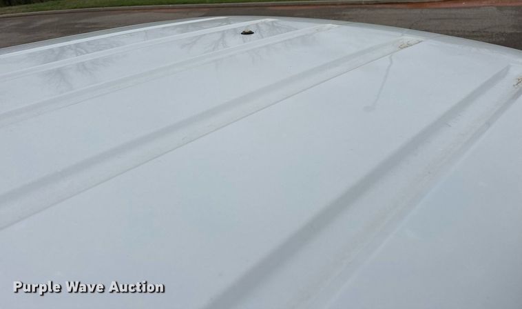 image for item EJ8543 2012 Ford E350 XL Super Duty van