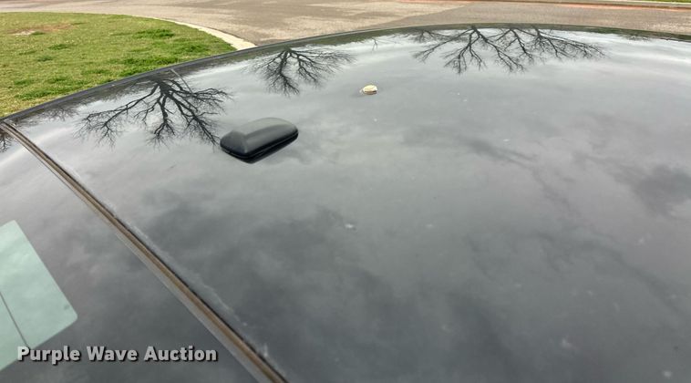 image for item EJ8544 2018 Dodge Charger Police 