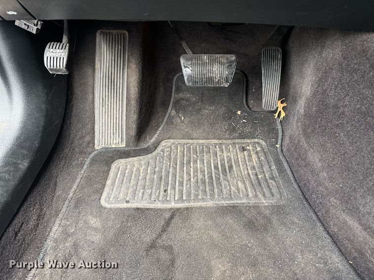 image for item EJ8544 2018 Dodge Charger Police 