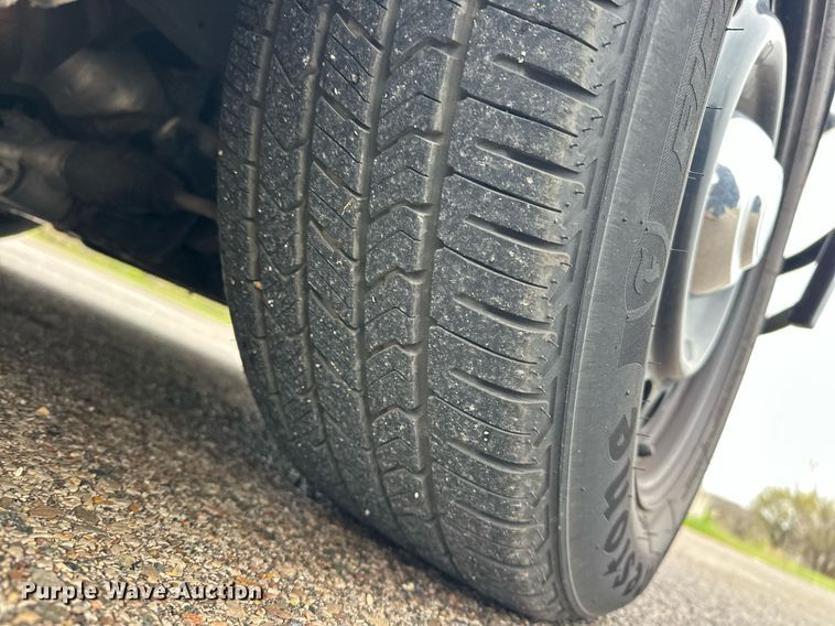 image for item EJ8544 2018 Dodge Charger Police 