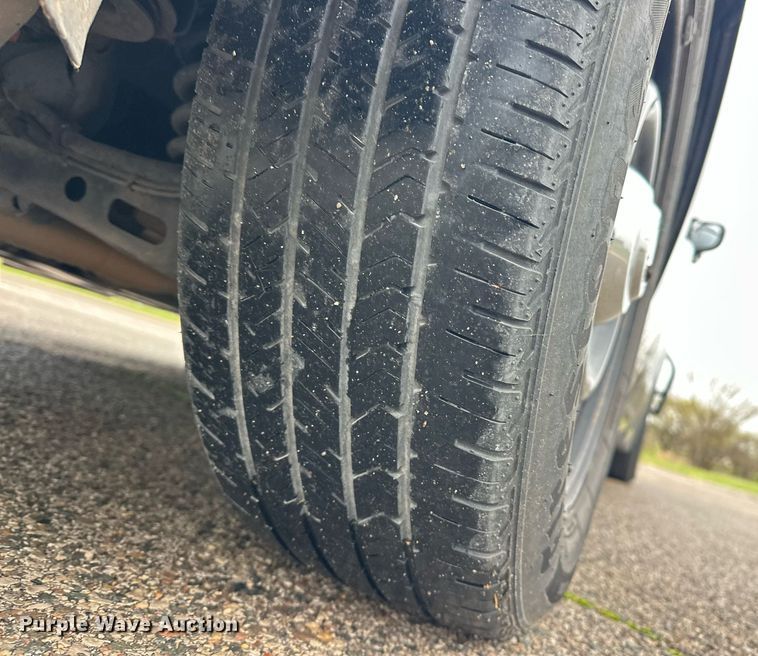 image for item EJ8544 2018 Dodge Charger Police 