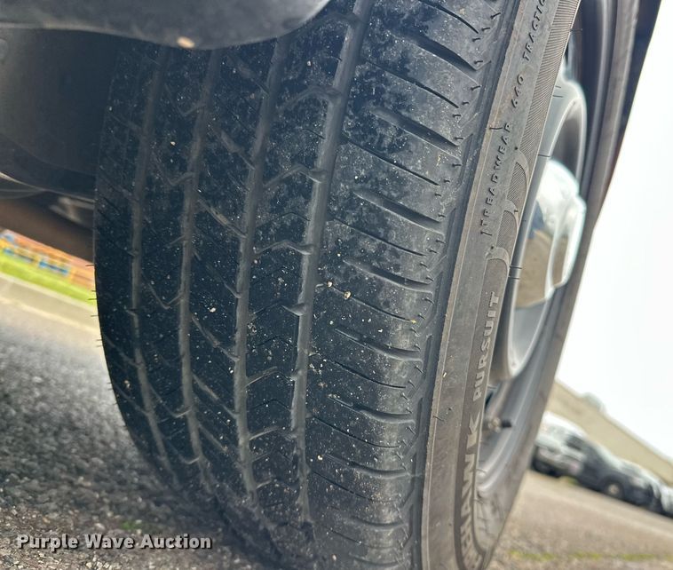 image for item EJ8544 2018 Dodge Charger Police 