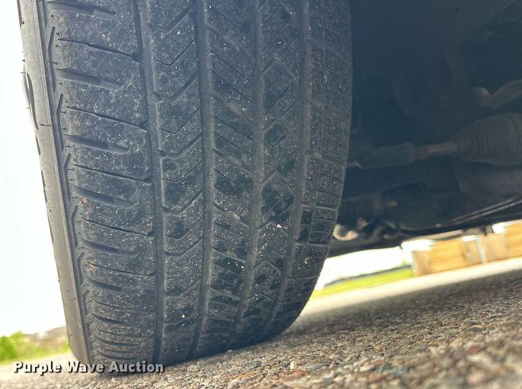 image for item EJ8544 2018 Dodge Charger Police 