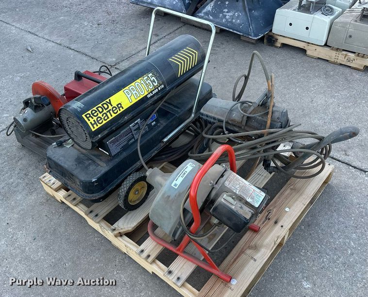 image for item EJ8572 Tools